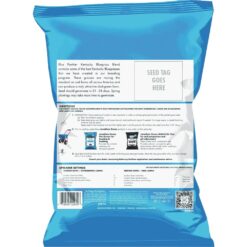Jonathan Green Blue Panther Kentucky Bluegrass Supreme Seed Blend - 25lb Pack of 2