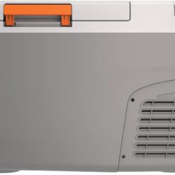 WORX Electric & Battery Powered Cooler with Power Share
