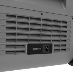 WORX Electric & Battery Powered Cooler with Power Share