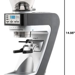 Baratza Sette 270Wi-Grind by Weight Conical Burr Grinder