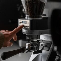 Baratza Sette 270Wi-Grind by Weight Conical Burr Grinder
