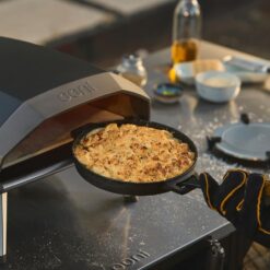 Ooni Koda 2 Gas Pizza Oven – 14
