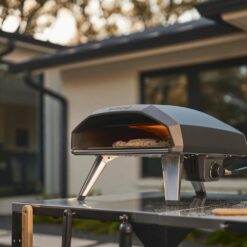 Ooni Koda 2 Gas Pizza Oven – 14