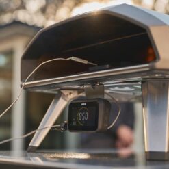 Ooni Koda 2 Gas Pizza Oven – 14