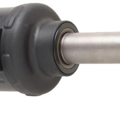 Chicago Pneumatic CP7782-6 Air Impact Wrench (1 Inch), 6 Inch Ext. Anvil, Air Gun Industrial Repair & Assembly Tool