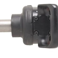 Chicago Pneumatic CP7782-6 Air Impact Wrench (1 Inch), 6 Inch Ext. Anvil, Air Gun Industrial Repair & Assembly Tool