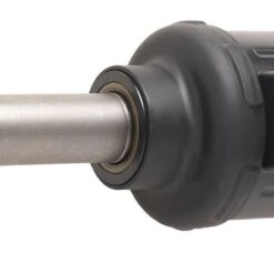 Chicago Pneumatic CP7782-6 Air Impact Wrench (1 Inch), 6 Inch Ext. Anvil, Air Gun Industrial Repair & Assembly Tool