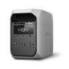 EF ECOFLOW Portable Power Station DELTA 3 Classic, 1024Wh LiFePO4 Battery, 1800W AC/100W USB-C Output