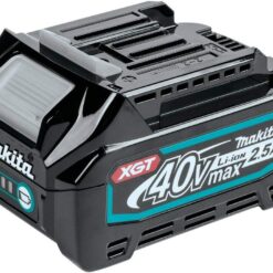 Makita - 40V Max Xgt. Brushless Cordless 2-Pc. Combo Kit 2 (GT200D)