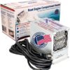 Xtreme Heaters Boat Engine Compartment Heater | 400w Marine Certified Bilge Heater