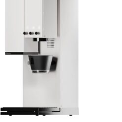 xBloom Studio – The Ultimate Coffee Machine – Drip Coffee Maker with Integrated Grinder, Scale, and 3 Levels of Automation, Twilight