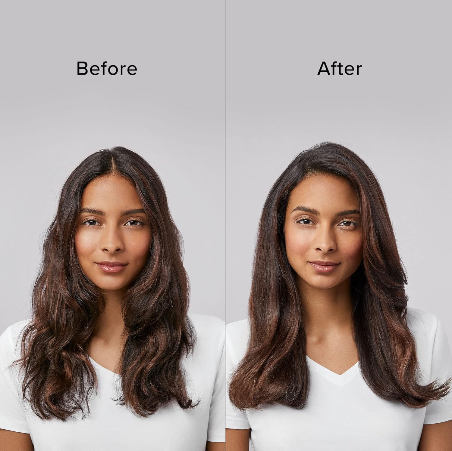 Bio Ionic Smart-X Hair Dryer with Diffuser, High-Efficiency Blow Dryer