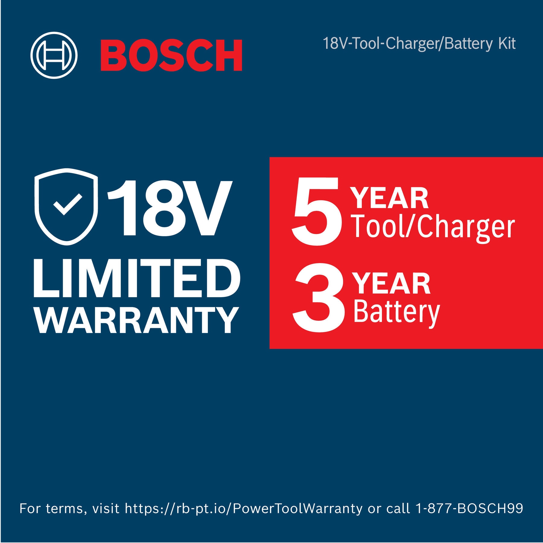 Bosch 18V Brushless 2-1/2-in 15 -Gauge Cordless Finish Nailer (Battery Included and Charger Included)