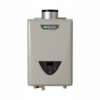 A.O. Smith Signature Series 8-GPM 190000-BTU Indoor Natural Gas/Liquid Propane Tankless Water Heater