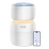 LEVOIT Air Purifier for Home Bedroom with HEPA Filter, Sprout