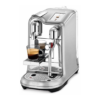 Nespresso Creatista Pro Espresso Machine by Breville, Brushed Stainless Steel