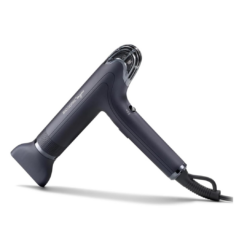 Bio Ionic Smart-X Hair Dryer with Diffuser, High-Efficiency Blow Dryer