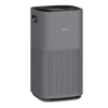 LEVOIT Air Purifiers for Home, Large Rooms Up to 2933 Ft², Core 600S-P, Gray