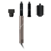 Shark FlexStyle Air Styling & Drying System, Powerful Hair Blow Dryer & Multi-Styler, Mocha, HD431BR