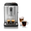 Bosch 300 Series Fully Automatic Espresso and Coffee Machine