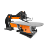 WEN 21-in 1.6 -Amp Variable Speed Corded Scroll Saw