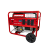 Snapper 5500W Portable Generator