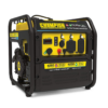 Champion Power Equipment 4250-Watt Dual Fuel RV Ready Portable Open Frame Inverter Generator with Quiet Technology