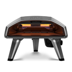 Ooni Koda 2 Gas Pizza Oven – 14