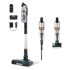 LEVOIT Cordless Vacuum Cleaner with HEPA Filter, Stick Vac, LVAC-300