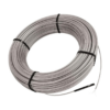 Schluter Ditra-Heat-E-HK Electric Floor Heating Cable Kit with Temperature Sensors, 120V, 105.8 Feet - DHEHK12032