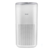 LEVOIT Air Purifiers for Home, Large Room Up to 2933 Ft², Core 600S-P, White