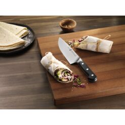 ZWILLING Pro 3-pc, Starter Knife Set