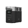 EcoFlow 1024Wh DELTA 2 1800 -Watts Portable Power Station