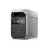 EcoFlow 1800 -Watts Portable Power Station