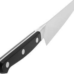 ZWILLING Pro 5.5-inch Ultimate Prep Knife