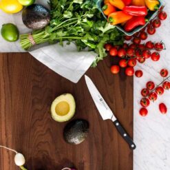 ZWILLING Pro 5.5-inch Ultimate Prep Knife