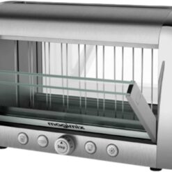 Magimix Toaster Vision Cream 1450 Watt Toaster