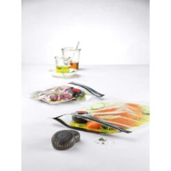 ZWILLING Fresh & Save plastic / M/L Vacuum Starter Set, 7-pc
