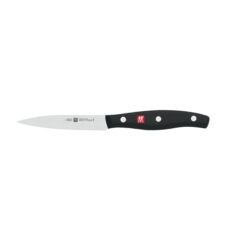 ZWILLING TWIN Signature 3-pc 30720-000, Starter Knife Set