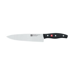 ZWILLING TWIN Signature 3-pc 30720-000, Starter Knife Set