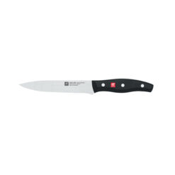 ZWILLING TWIN Signature 3-pc 30720-000, Starter Knife Set