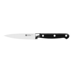 ZWILLING Professional S 2-pc Chef's Set