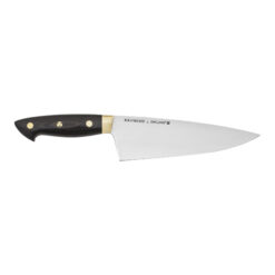 ZWILLING Bob Kramer Carbon 2.0 8-inch Chef's Knife