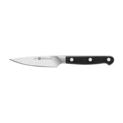ZWILLING Pro 8-pc 35671-000, Knife Block Set