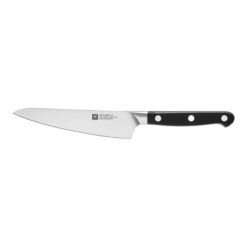 ZWILLING Pro 8-pc 35671-000, Knife Block Set