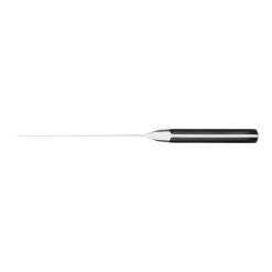 ZWILLING Pro 8-inch Chef's Knife