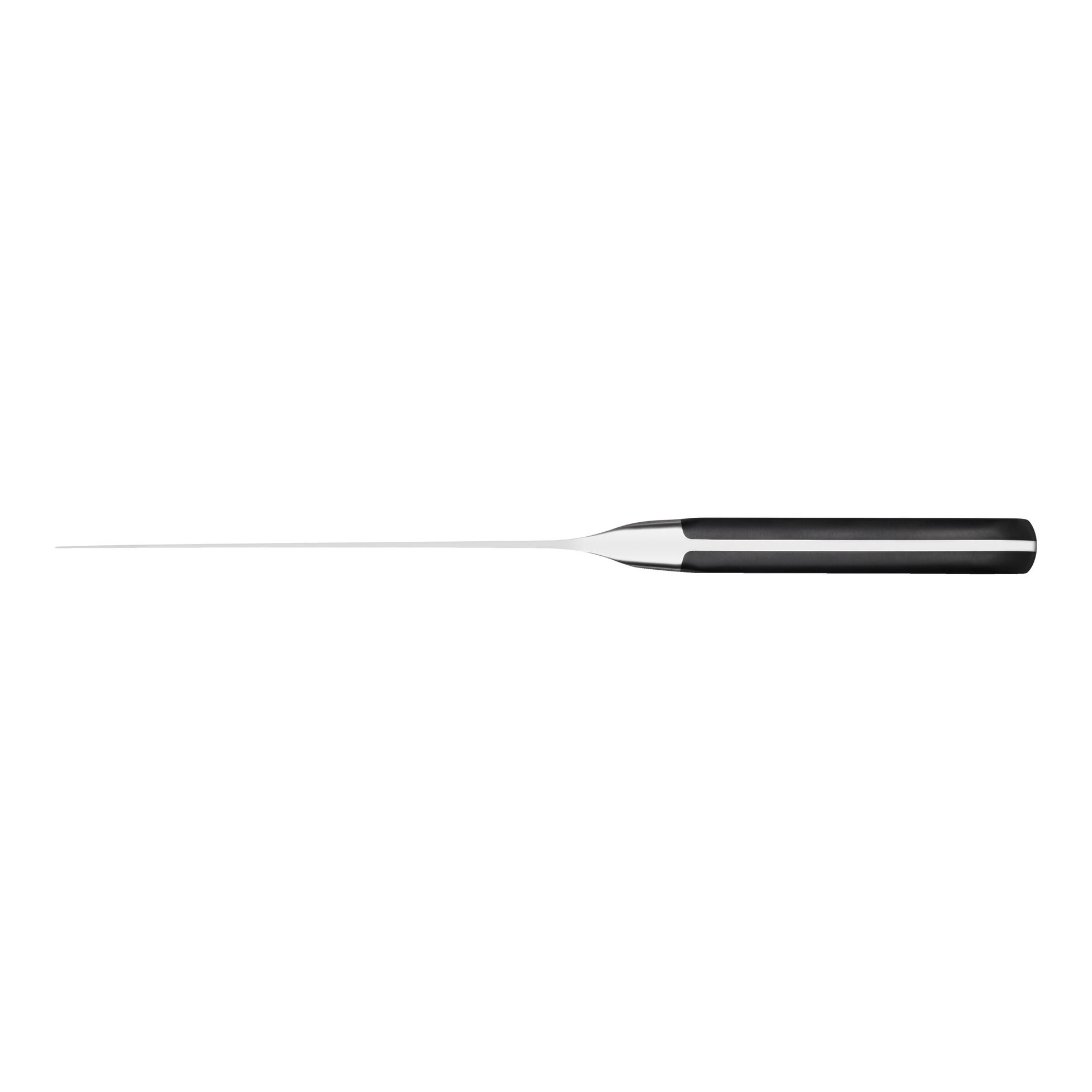 ZWILLING Pro 8-inch Chef's Knife