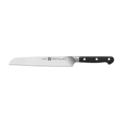 ZWILLING Pro 8-pc 35671-000, Knife Block Set