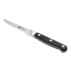 ZWILLING Pro 4-pc Steak Knife Set