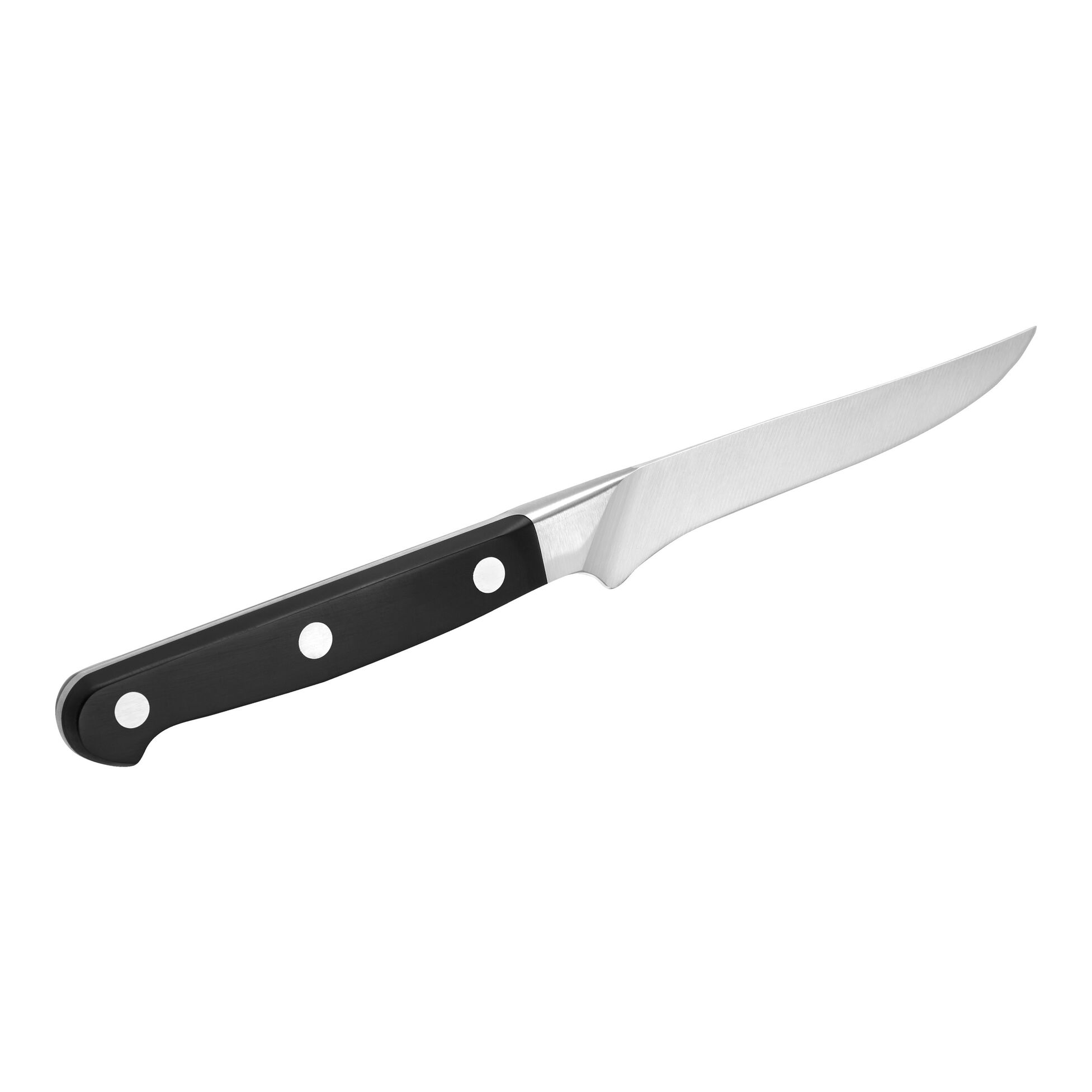 ZWILLING Pro 4-pc Steak Knife Set